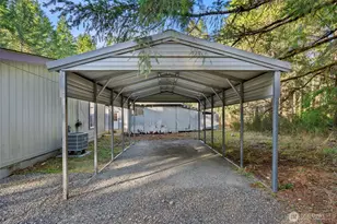 261 E Pinedirosa Rd, Union, WA 98592 - Photo 19