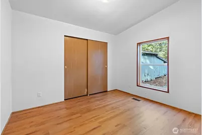 261 E Pinedirosa Road, Union, WA 98592 - Photo 11