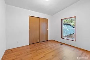 261 E Pinedirosa Rd, Union, WA 98592 - Photo 11