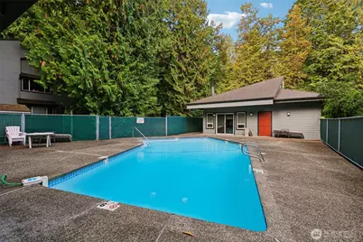 8111 145th Court NE #14-D, Redmond, WA 98052 - Photo 31