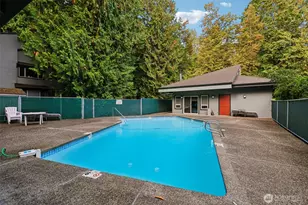 8111 145th Ct NE, Redmond, WA 98052 - Photo 31