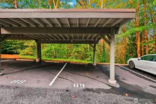 8111 145th Ct NE, Redmond, WA 98052 - Photo 29