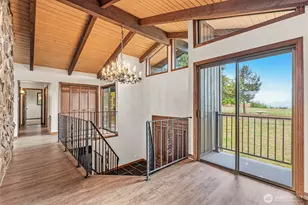 816 Si Town Rd, Castle Rock, WA 98611 - Photo 21