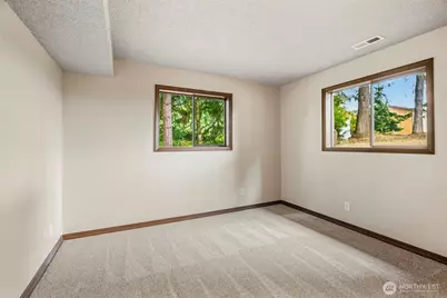 816 Si Town Road, Castle Rock, WA 98611 - Photo 23