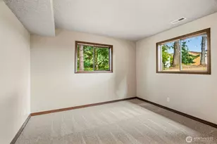 816 Si Town Rd, Castle Rock, WA 98611 - Photo 23