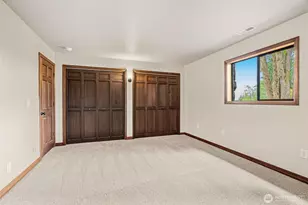 816 Si Town Rd, Castle Rock, WA 98611 - Photo 25