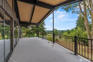 816 Si Town Rd, Castle Rock, WA 98611 - Photo 31