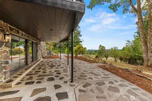 816 Si Town Rd, Castle Rock, WA 98611 - Photo 33