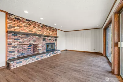 816 Si Town Road, Castle Rock, WA 98611 - Photo 27