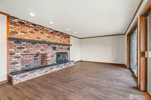 816 Si Town Rd, Castle Rock, WA 98611 - Photo 27