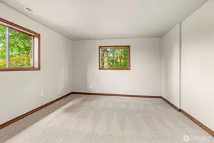 816 Si Town Rd, Castle Rock, WA 98611 - Photo 19