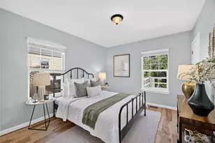 7014 Brooklyn Ave NE, Seattle, WA 98115 - Photo 9