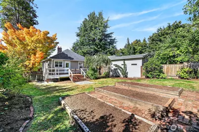 7014 Brooklyn Avenue NE, Seattle, WA 98115 - Photo 15