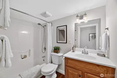 7014 Brooklyn Avenue NE, Seattle, WA 98115 - Photo 25