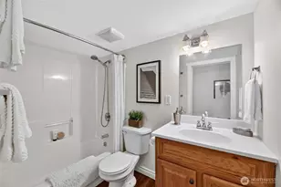 7014 Brooklyn Ave NE, Seattle, WA 98115 - Photo 25