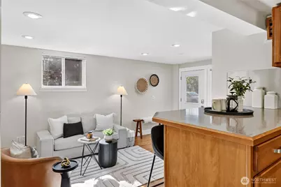 7014 Brooklyn Avenue NE, Seattle, WA 98115 - Photo 19