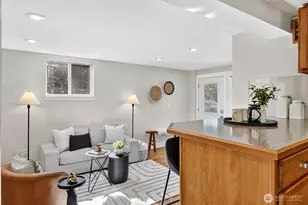 7014 Brooklyn Ave NE, Seattle, WA 98115 - Photo 19