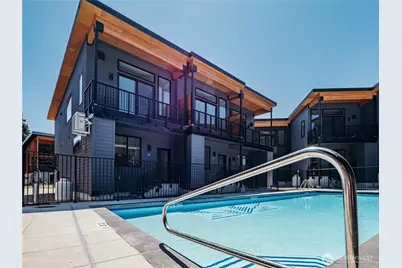 101 Pass Life Way, Snoqualmie Pass, WA 98068 - Photo 21