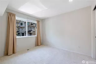 6519 SE Cougar Mountain Way, Bellevue, WA 98006 - Photo 19