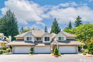 6519 SE Cougar Mountain Way, Bellevue, WA 98006 - Photo 25