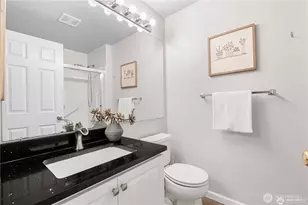 6519 SE Cougar Mountain Way, Bellevue, WA 98006 - Photo 21
