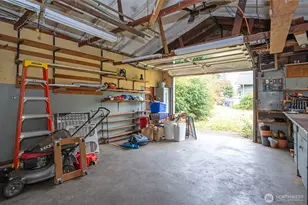 520 S 94th St, Tacoma, WA 98444 - Photo 39