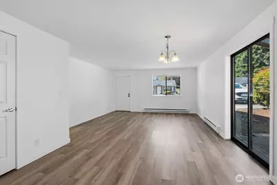406 E Pioneer Street #D, Granite Falls, WA 98252 - Photo 13
