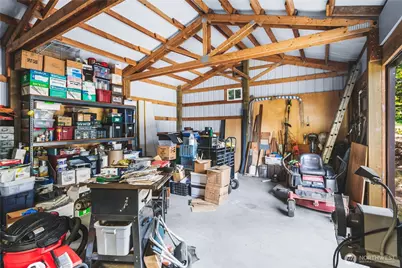 304 Westcott Drive, Friday Harbor, WA 98250 - Photo 25