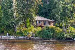 304 Westcott Dr, Friday Harbor, WA 98250 - Photo 33
