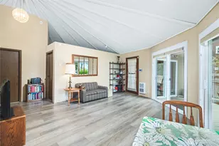 304 Westcott Dr, Friday Harbor, WA 98250 - Photo 5
