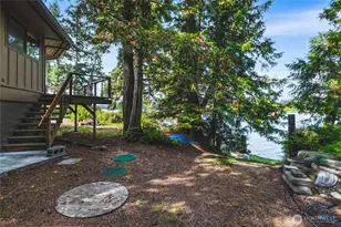 304 Westcott Dr, Friday Harbor, WA 98250 - Photo 17