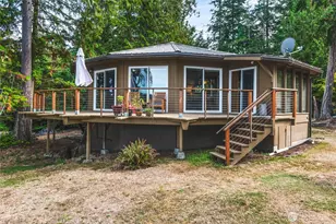 304 Westcott Dr, Friday Harbor, WA 98250 - Photo 19