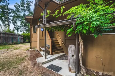 304 Westcott Drive, Friday Harbor, WA 98250 - Photo 21