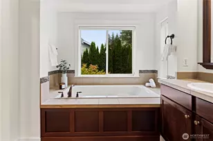 16809 NE 120th St, Redmond, WA 98052 - Photo 23