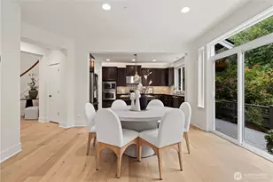 16809 NE 120th St, Redmond, WA 98052 - Photo 11