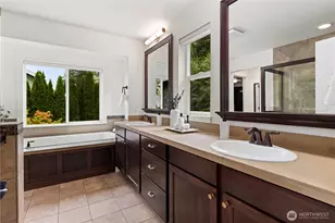 16809 NE 120th St, Redmond, WA 98052 - Photo 21