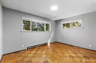 2515 NE 106th Pl, Seattle, WA 98125 - Photo 17