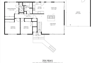 2515 NE 106th Pl, Seattle, WA 98125 - Photo 27