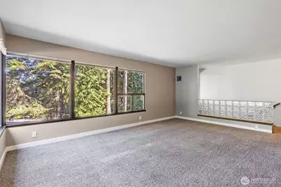 2515 NE 106th Place, Seattle, WA 98125 - Photo 5