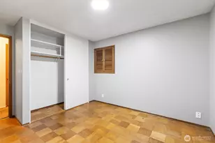 2515 NE 106th Pl, Seattle, WA 98125 - Photo 15