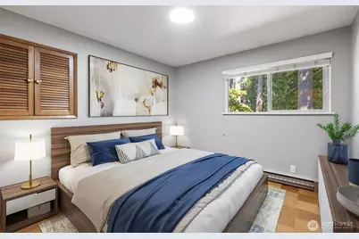 2515 NE 106th Place, Seattle, WA 98125 - Photo 13