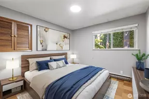2515 NE 106th Pl, Seattle, WA 98125 - Photo 13