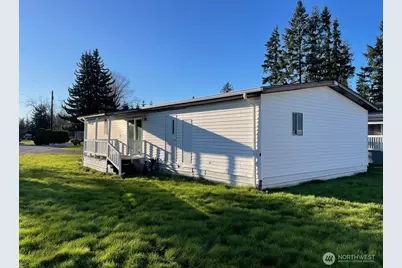 11901 55th Avenue NE #5, Marysville, WA 98270 - Photo 1