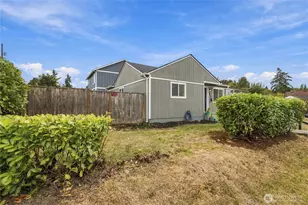 2004 E 34th St, Tacoma, WA 98404 - Photo 19