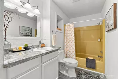 149 20th Place NE, East Wenatchee, WA 98802 - Photo 31