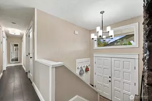 149 20th Pl NE, East Wenatchee, WA 98802 - Photo 27