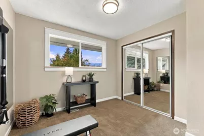 149 20th Place NE, East Wenatchee, WA 98802 - Photo 21