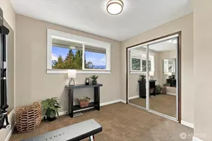 149 20th Pl NE, East Wenatchee, WA 98802 - Photo 21