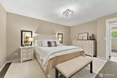 149 20th Place NE, East Wenatchee, WA 98802 - Photo 23