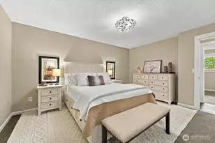 149 20th Pl NE, East Wenatchee, WA 98802 - Photo 23